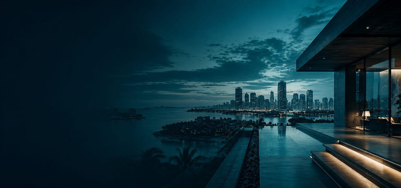 Digital Infrastructure Architecting the Elite