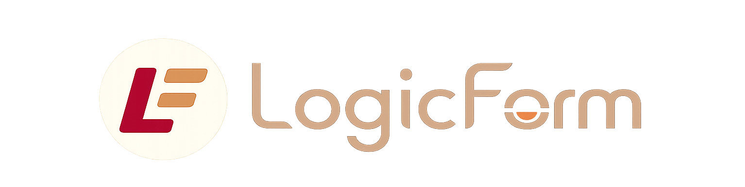 Logic Form